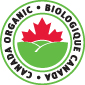Canadian Organic Mark