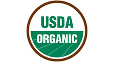 USDA
